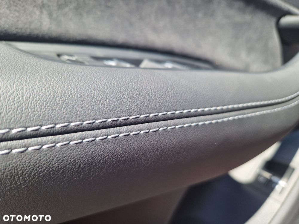Audi Q7 TFSI e PHEV 360 kW Quattro S Line Tiptr - 15