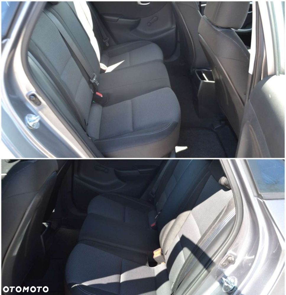 Hyundai i30 1.4 Classic - 20