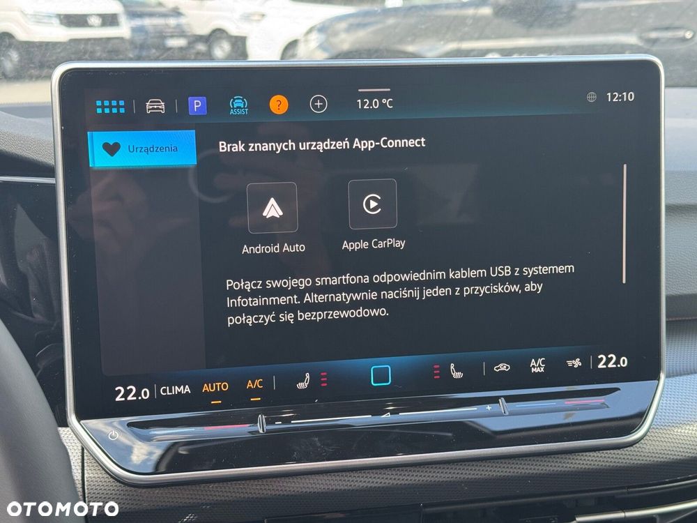 Volkswagen Golf - 17