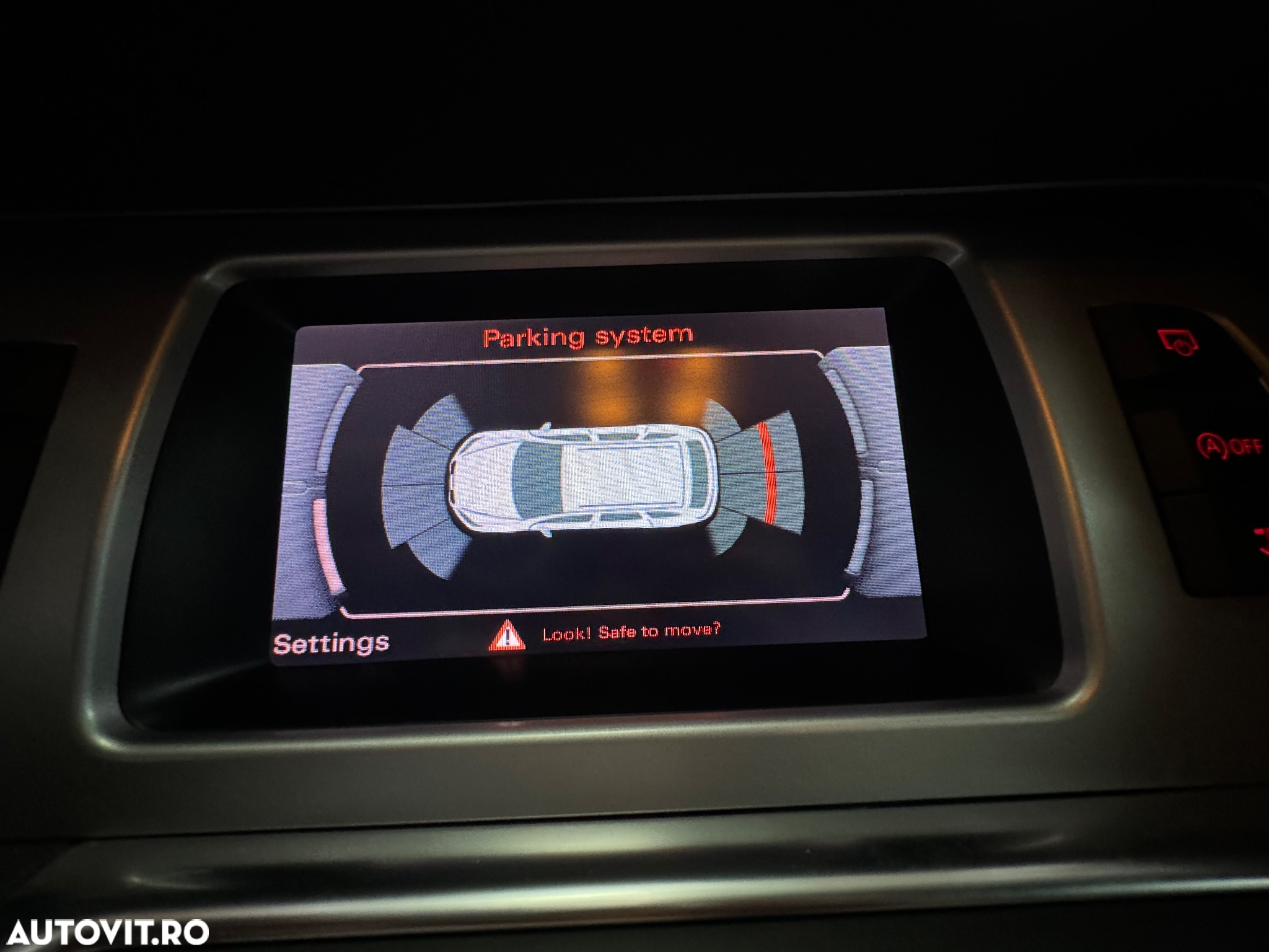 Audi Q7 3.0 TDI Quattro Tip - 18
