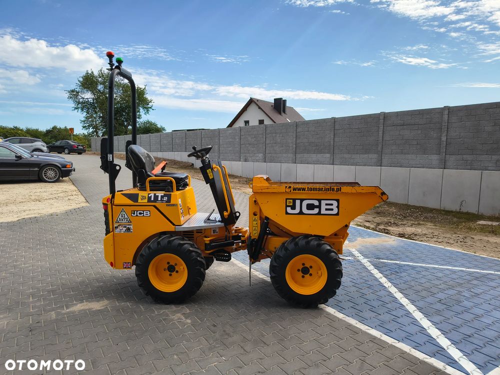 JCB 1T 2019r - 6