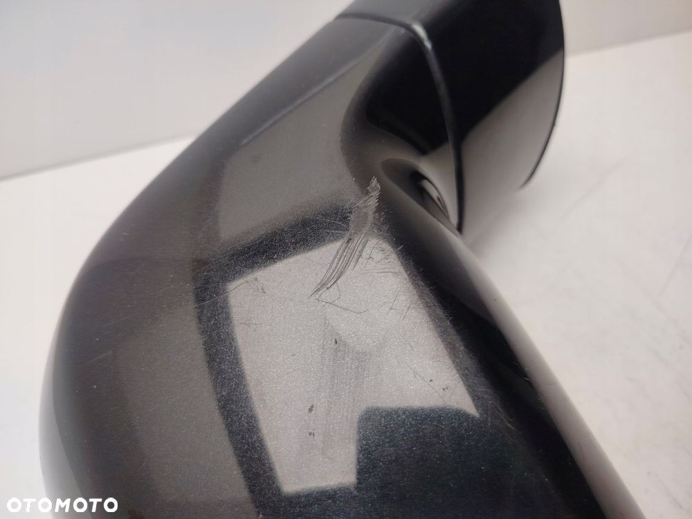 opel antara lift 5 pin 10r- lusterko prawe zewnętrzne gar z22c - 4