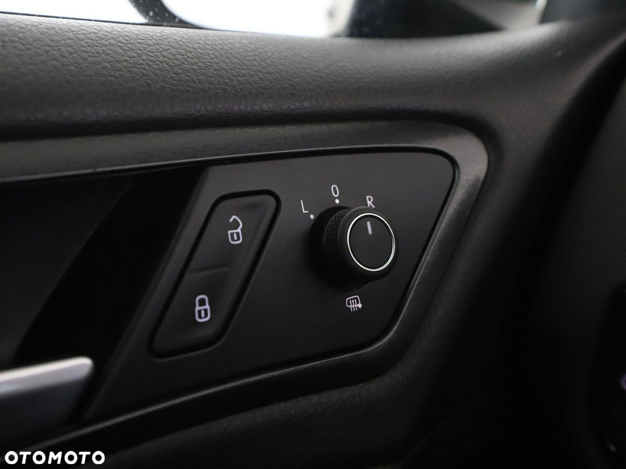 Volkswagen Golf GTI (BlueMotion Technology) Performance - 35