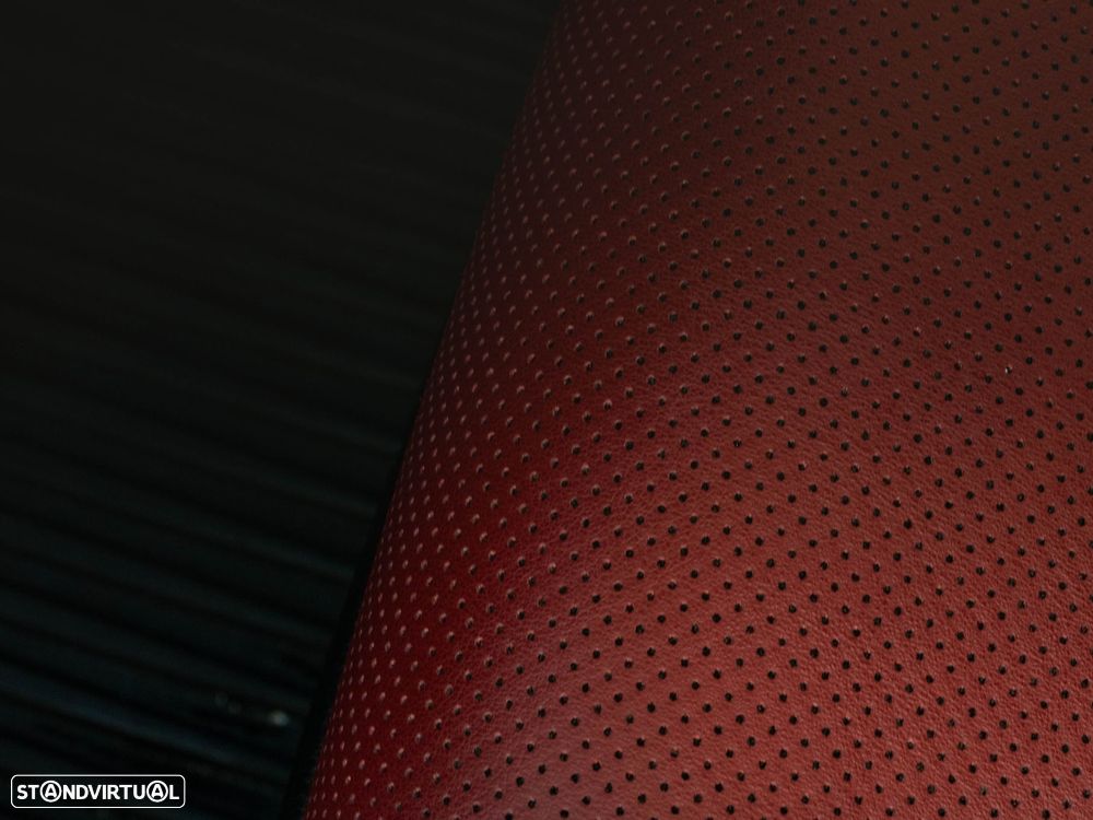 Lexus NX 350h Executive+ - 33