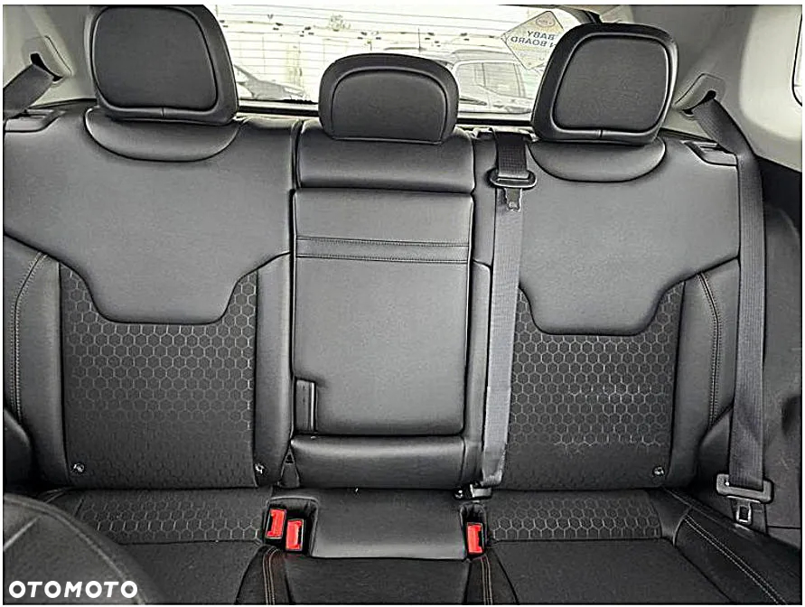 Jeep Compass 1.3 TMair Limited FWD S&S DDCT - 13
