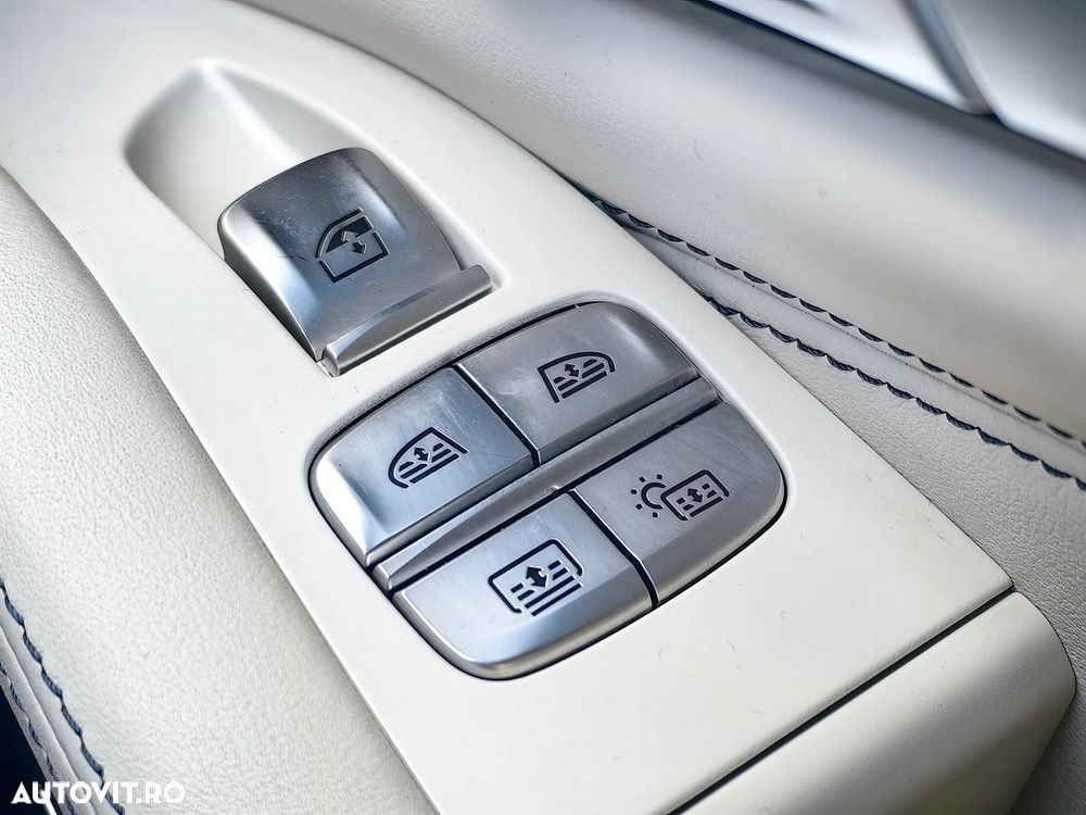 BMW X7 xDrive40d - 30