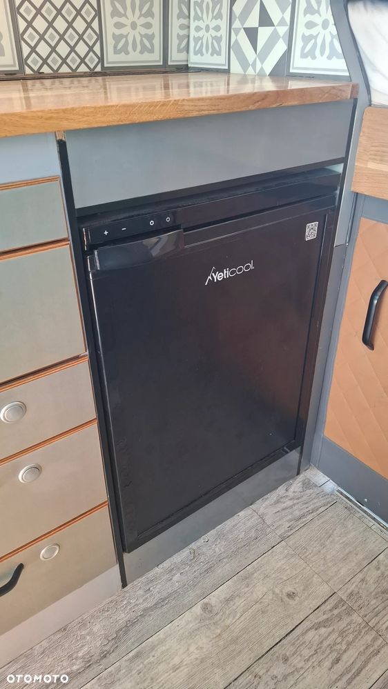 Citroën jumper - 17