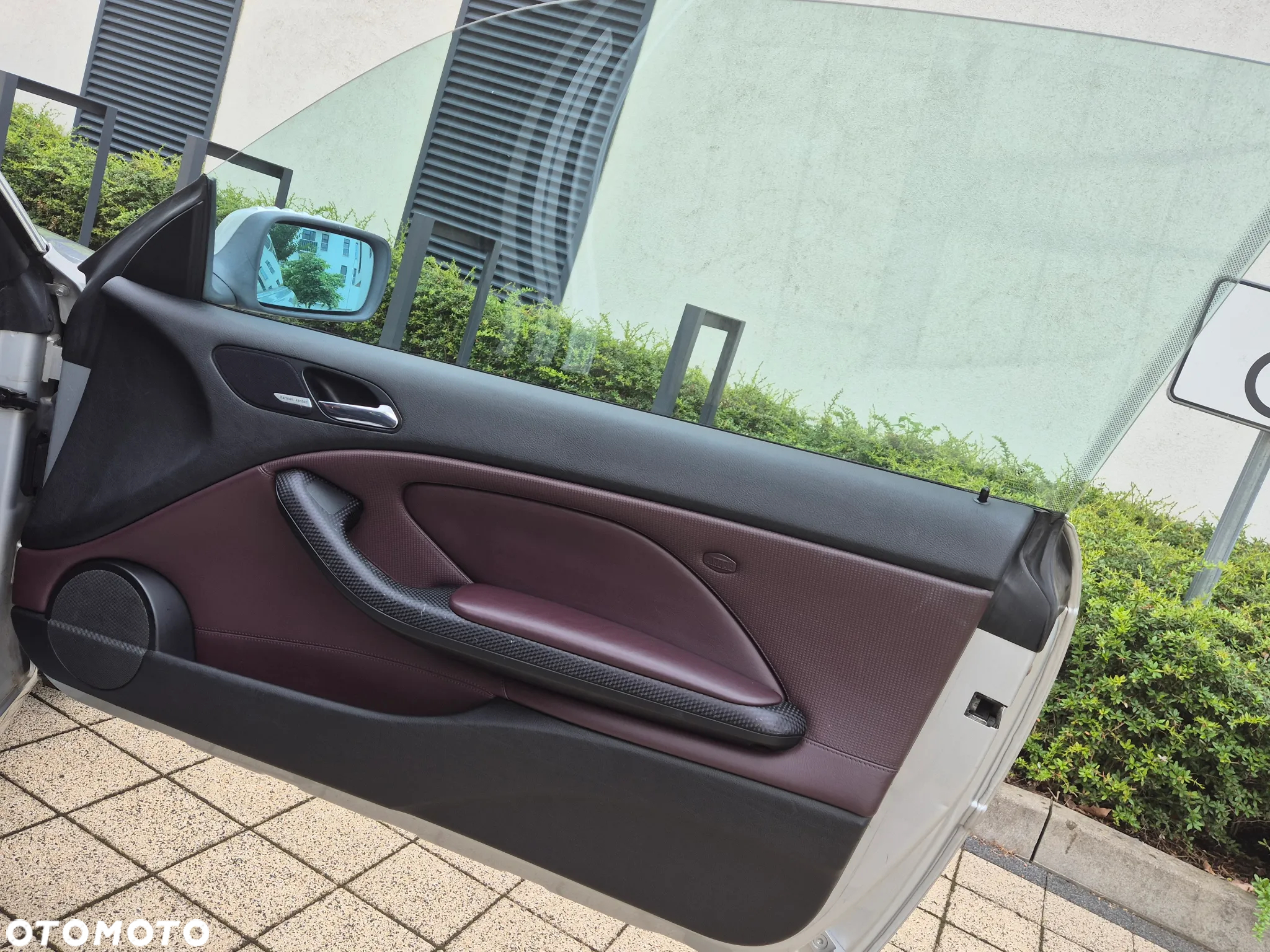 BMW Seria 3 330 Ci Edition Sport - 26
