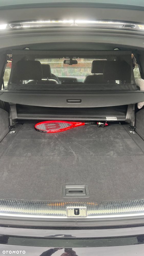 Audi Q7 3.0 TDI Quattro Tiptronic - 16