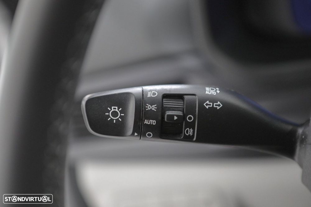 Hyundai Bayon 1.0 T-GDI Premium DCT - 19