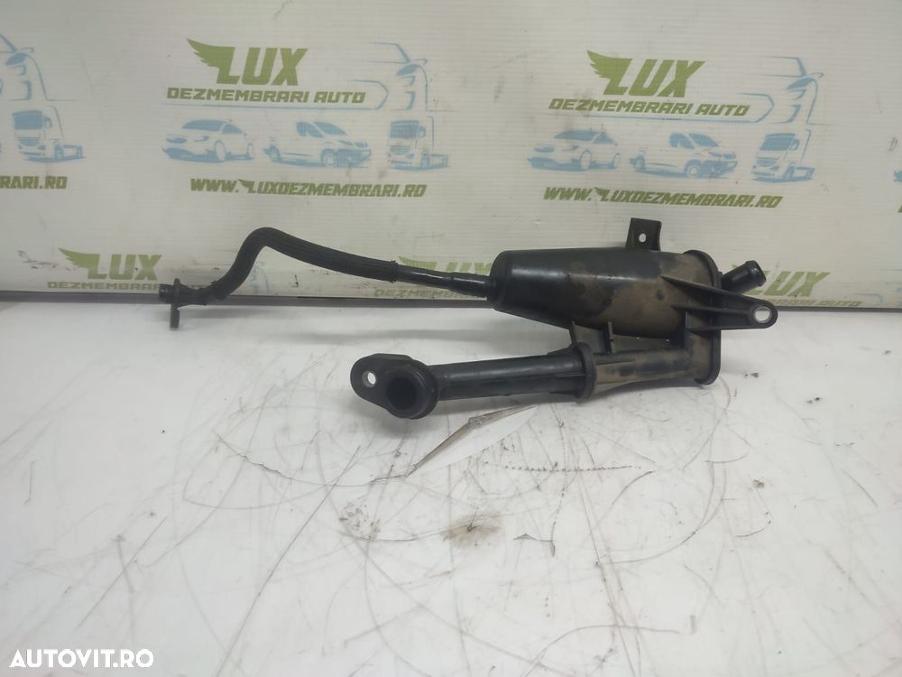 Filtru epurator 55567249 2.0 cdti A20DTJ Opel Insignia A [2008 - 2014 - 1