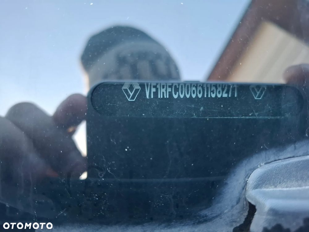 Renault Espace ver-energy-dci-130-intens - 20