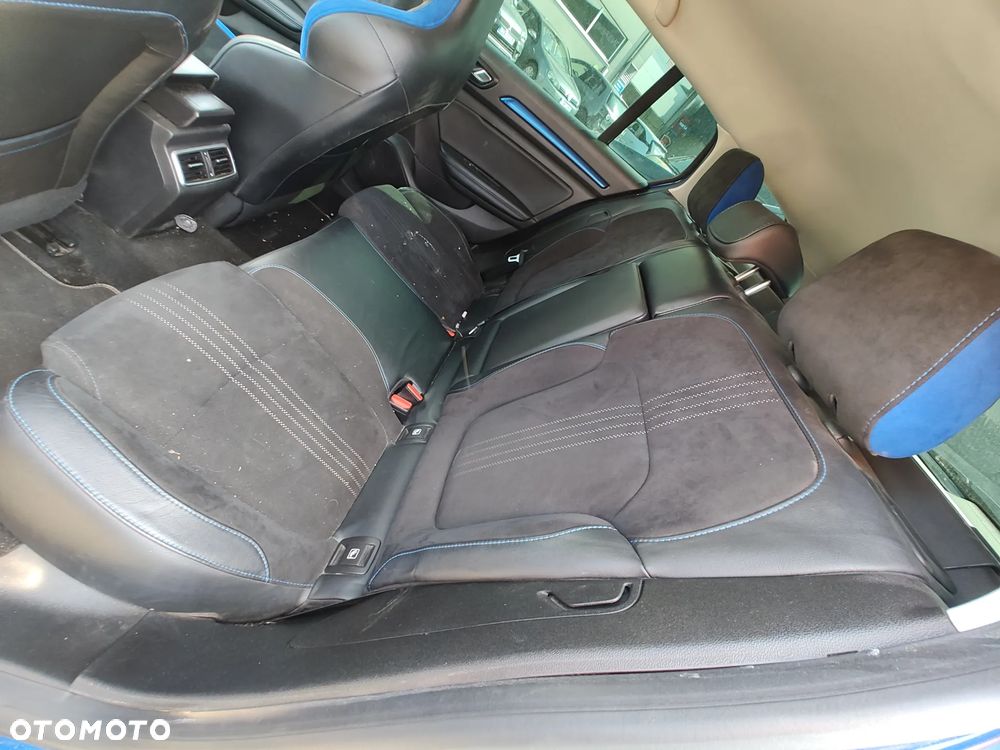 Renault Megane 1.6 TCe GT EDC - 11