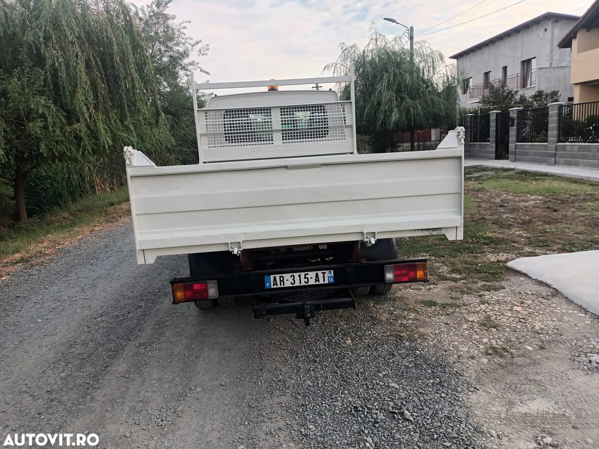 Iveco Daily - 11
