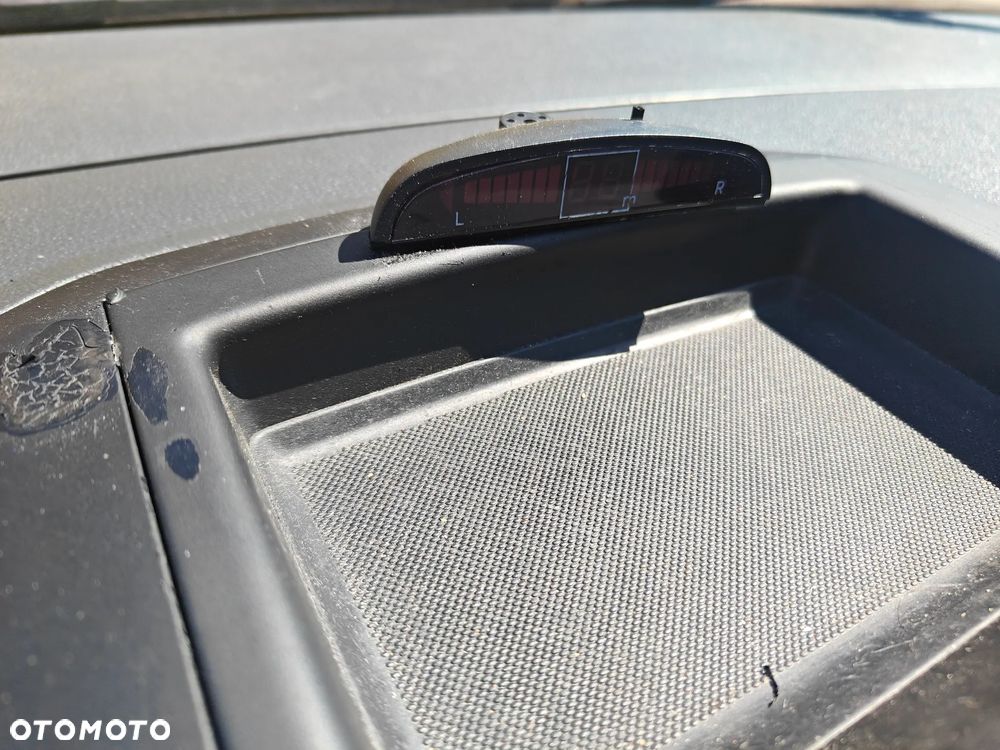 Volkswagen Polo 1.2 Comfortline - 19