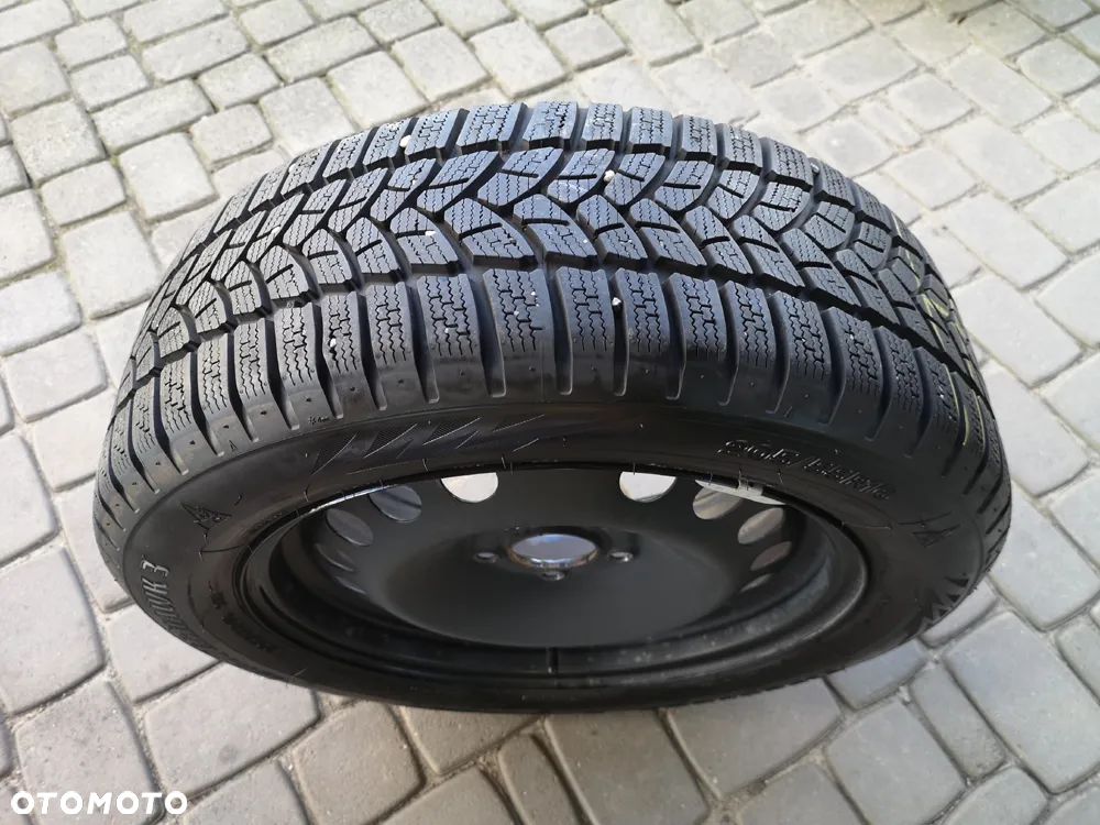 Opel Meriva 1.7 CDTI Automatik Innovation - 33