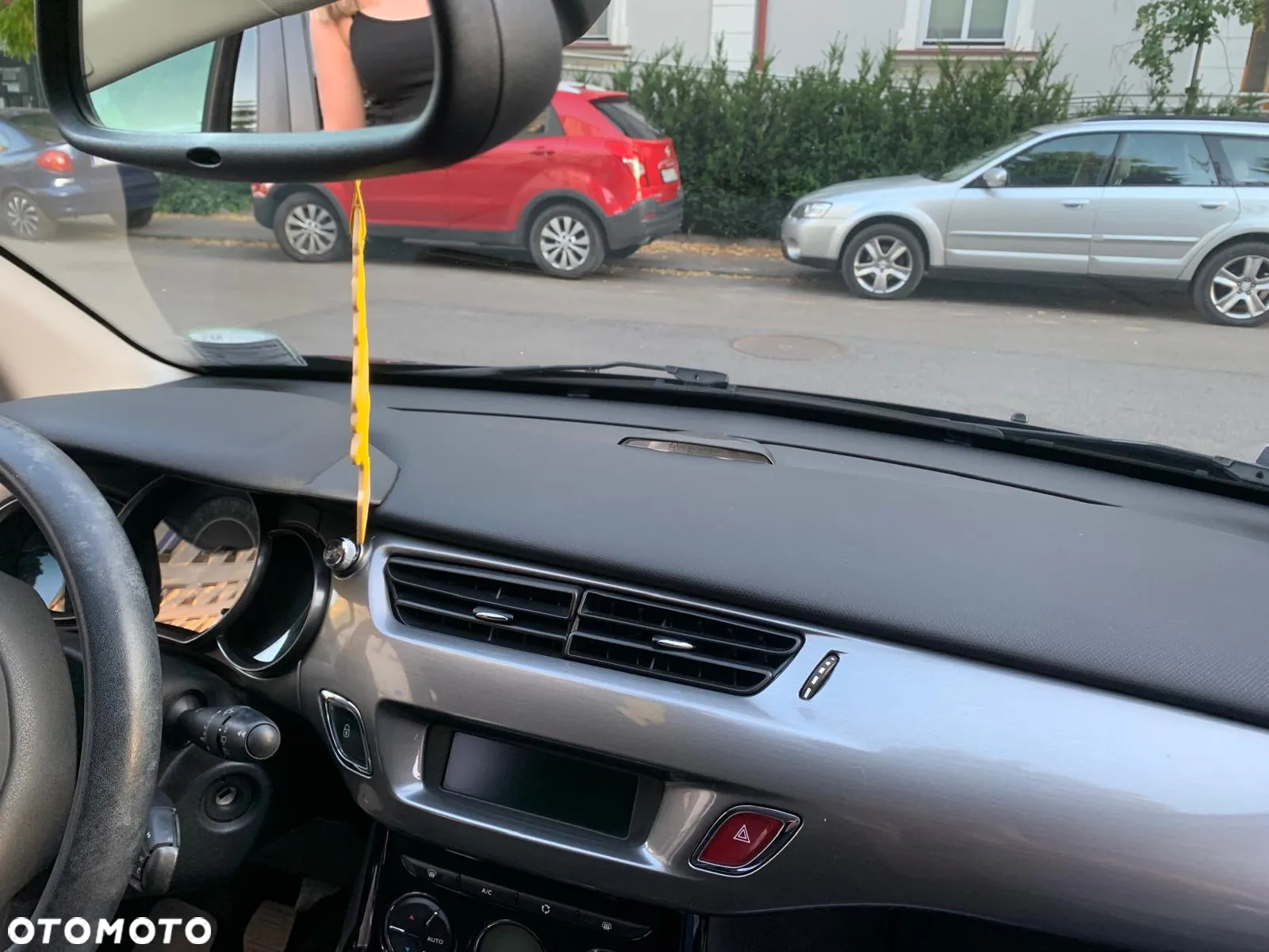 Citroën C3 VTi 95 Exclusive - 2