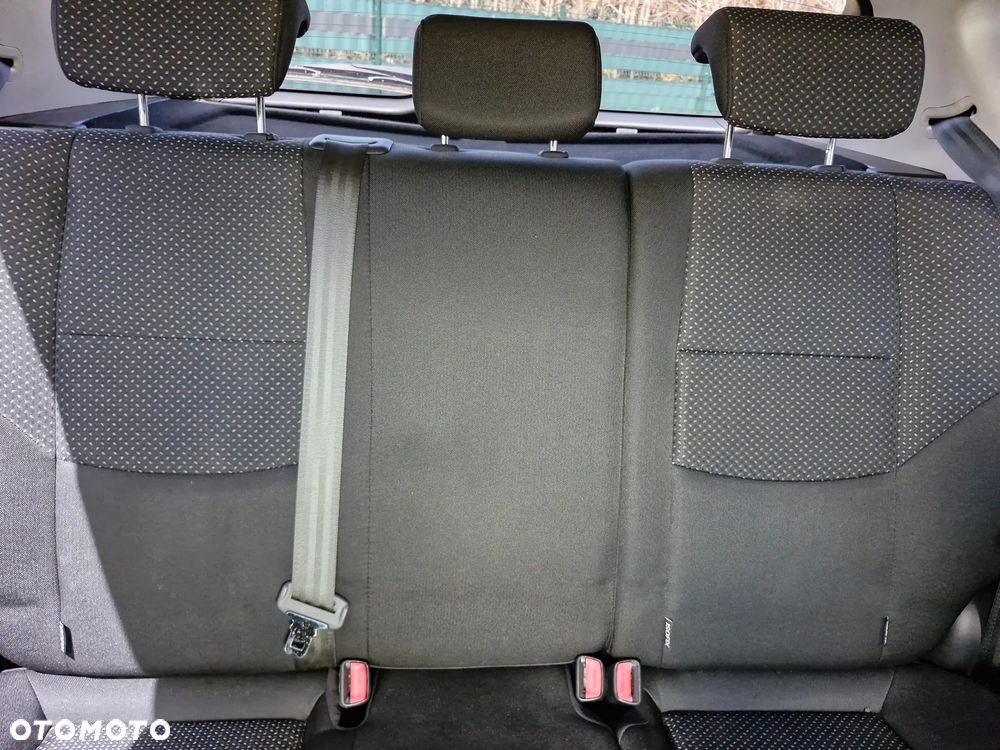 Hyundai i30 1.4 Classic - 35