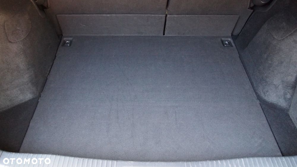 Honda HR-V 1.5 i-VTEC CVT Executive - 15