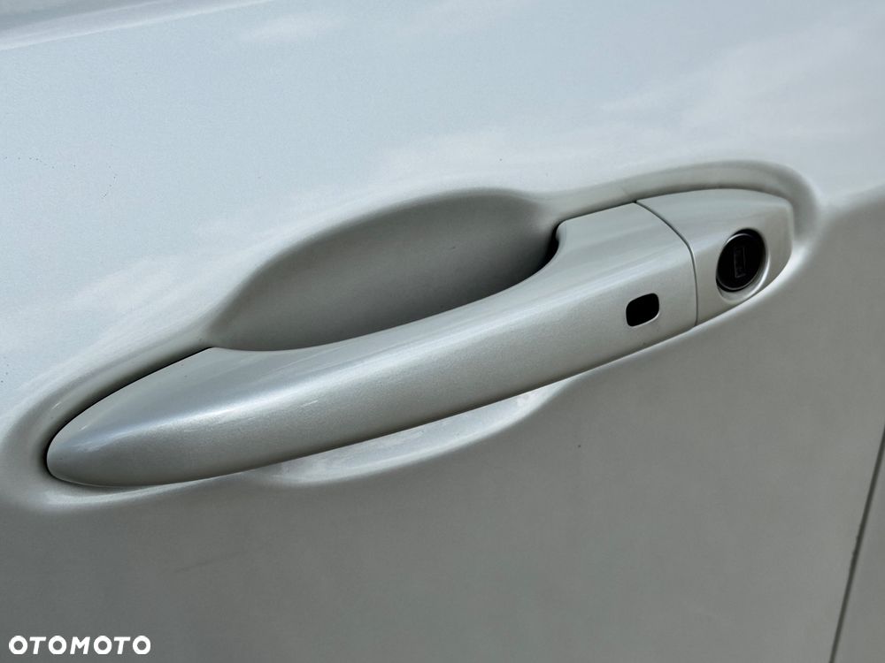 Jeep Compass 1.4 MultiAir Active Drive Automatik Opening Edition - 37