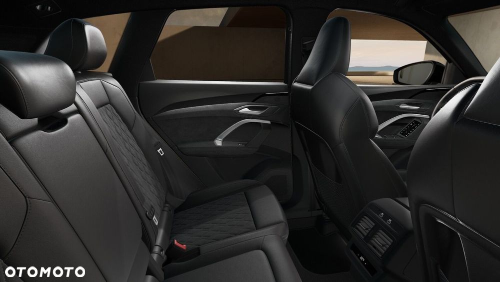 Audi Q5 40 TDI mHEV Quattro S Line S tronic - 9