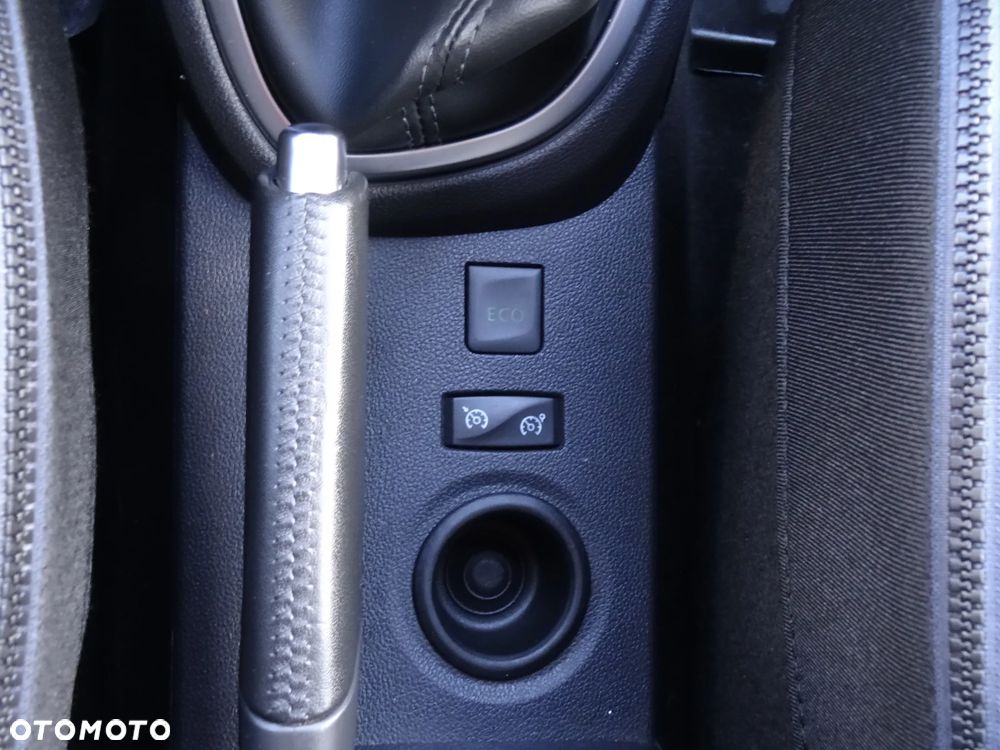 Renault Captur 0.9 Energy TCe Intens EU6 - 23