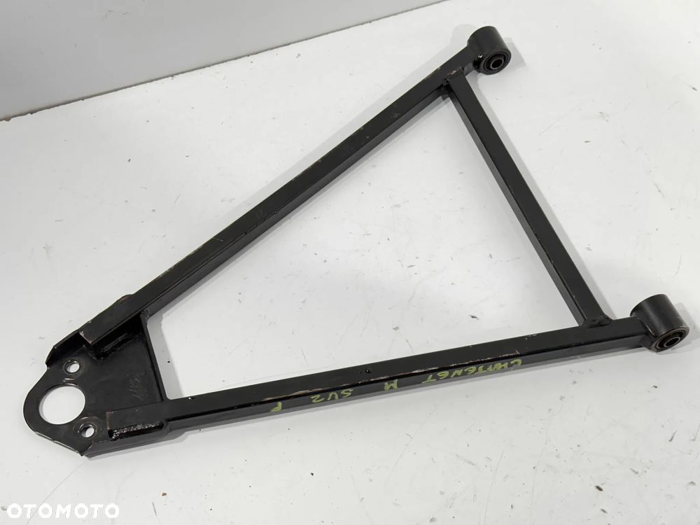 Wahacz P Chatenet CH26 SV2 - 1