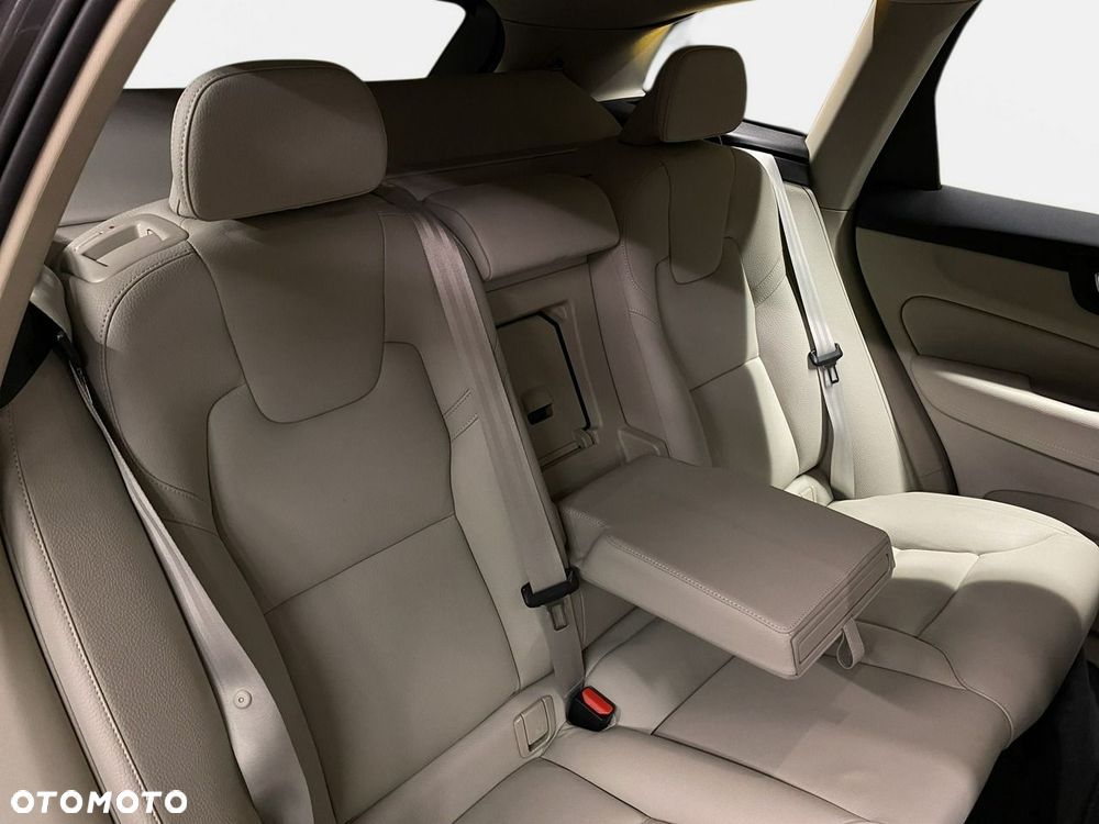 Volvo XC 60 - 17