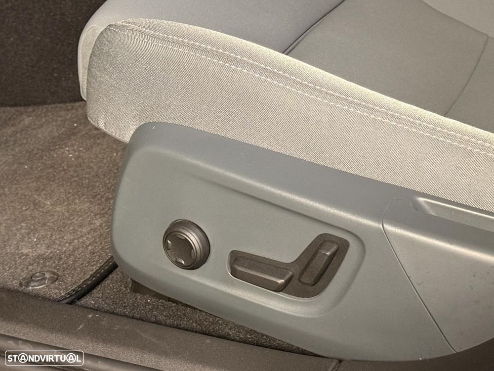 Polestar 2 Single Motor 78kWh - 34