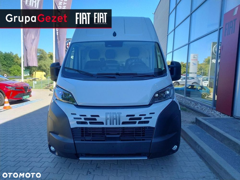 Fiat Ducato - 6