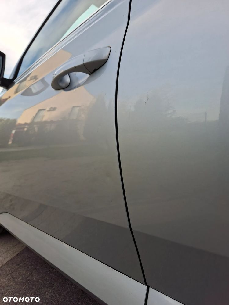 Skoda Superb 2.0 TDI Ambition DSG7 - 13