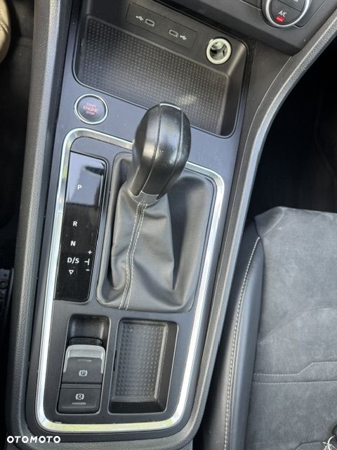 Seat Ateca - 8