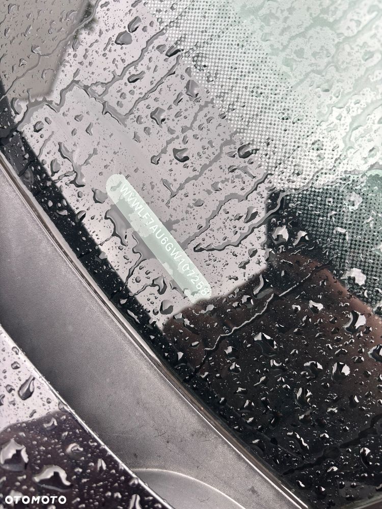 Volkswagen Golf 2.0 TSI 4Mot R DSG - 11