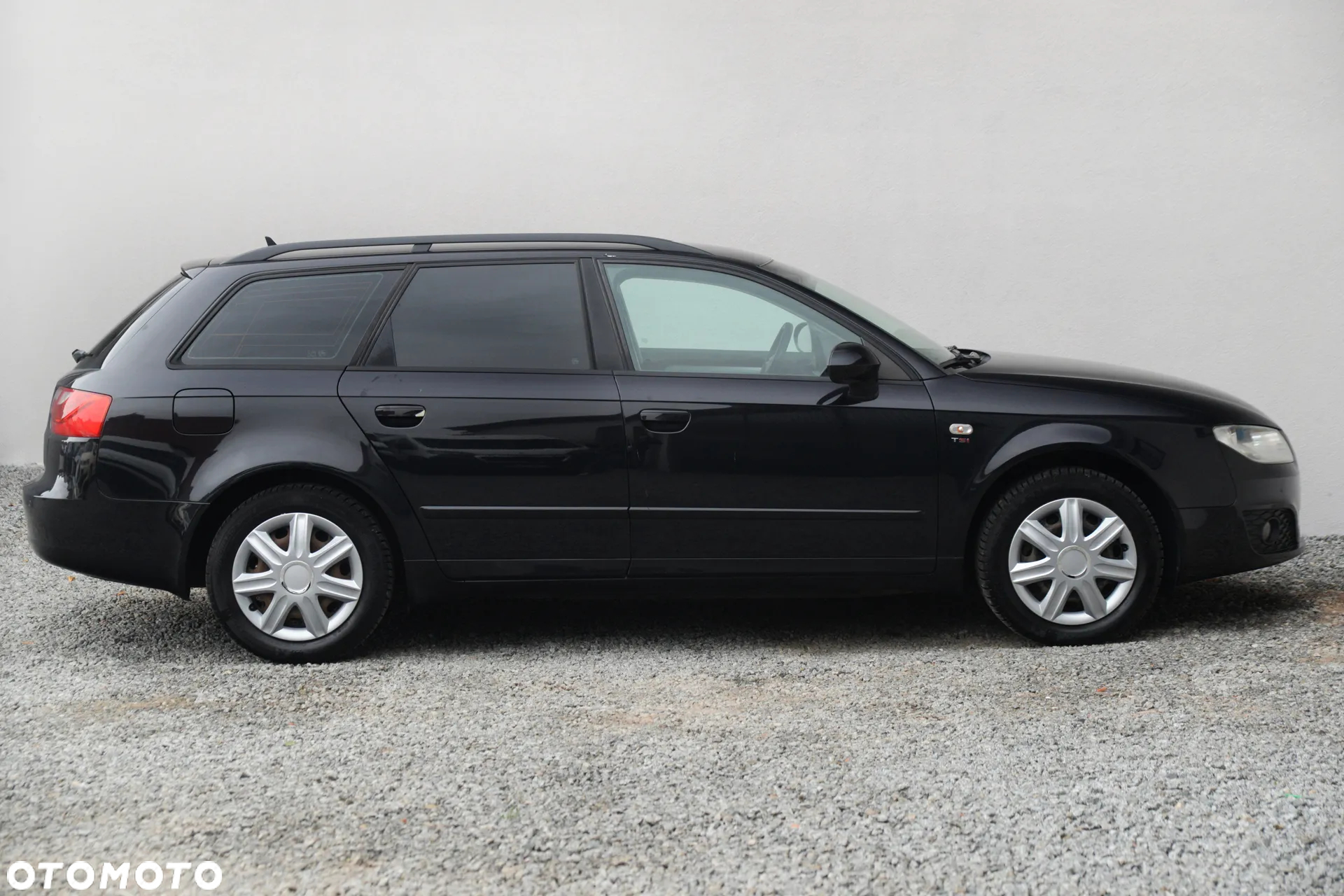 Seat Exeo 1.8 TSI Style - 25