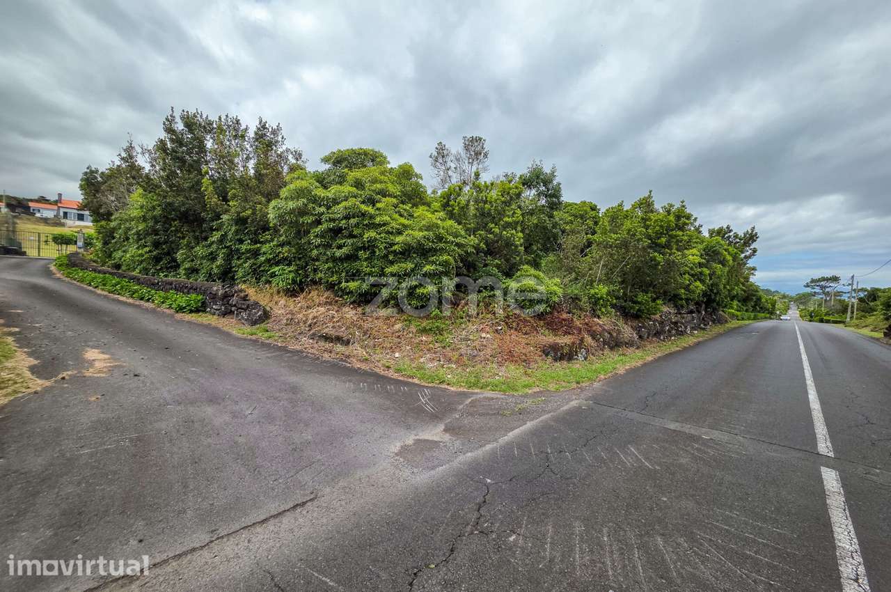 Terreno em Santana com 1699m2 - Grande imagem: 3/14