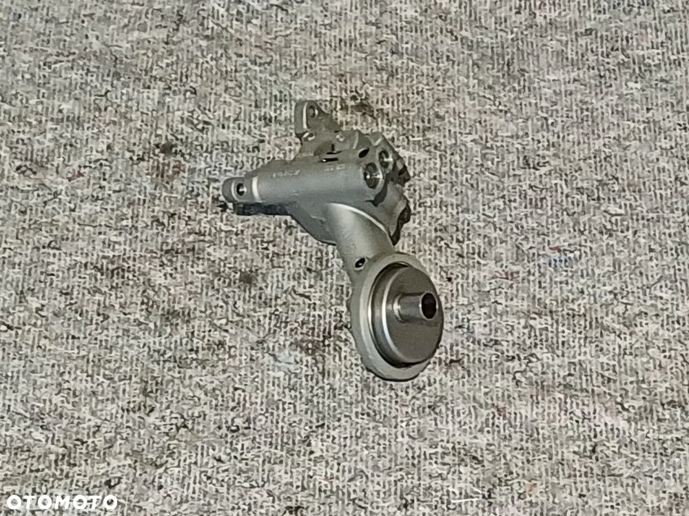 NR 49 Pompa oleju do Audi A6 C6 2,7TDI 059115105 - 6