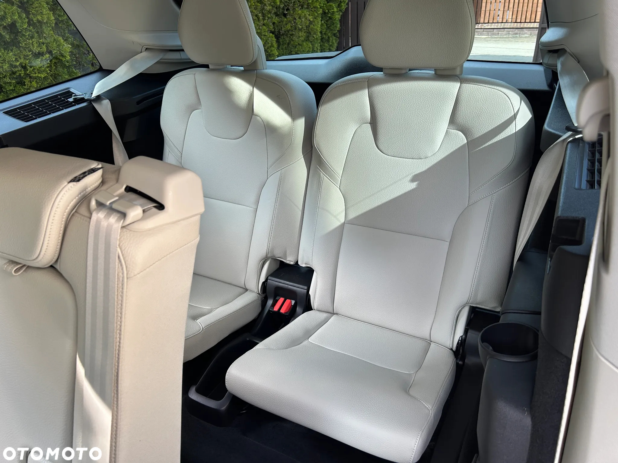 Volvo XC 90 - 12