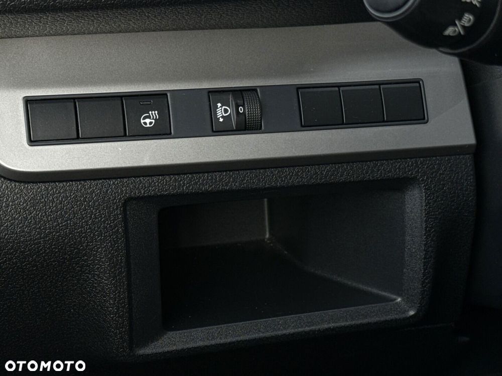 Toyota Proace Verso 2.0 D4-D Long Business - 20