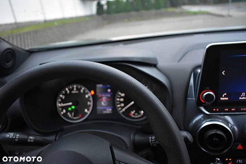 Renault Captur 1.3 Energy TCe FAP Red Edition - 25