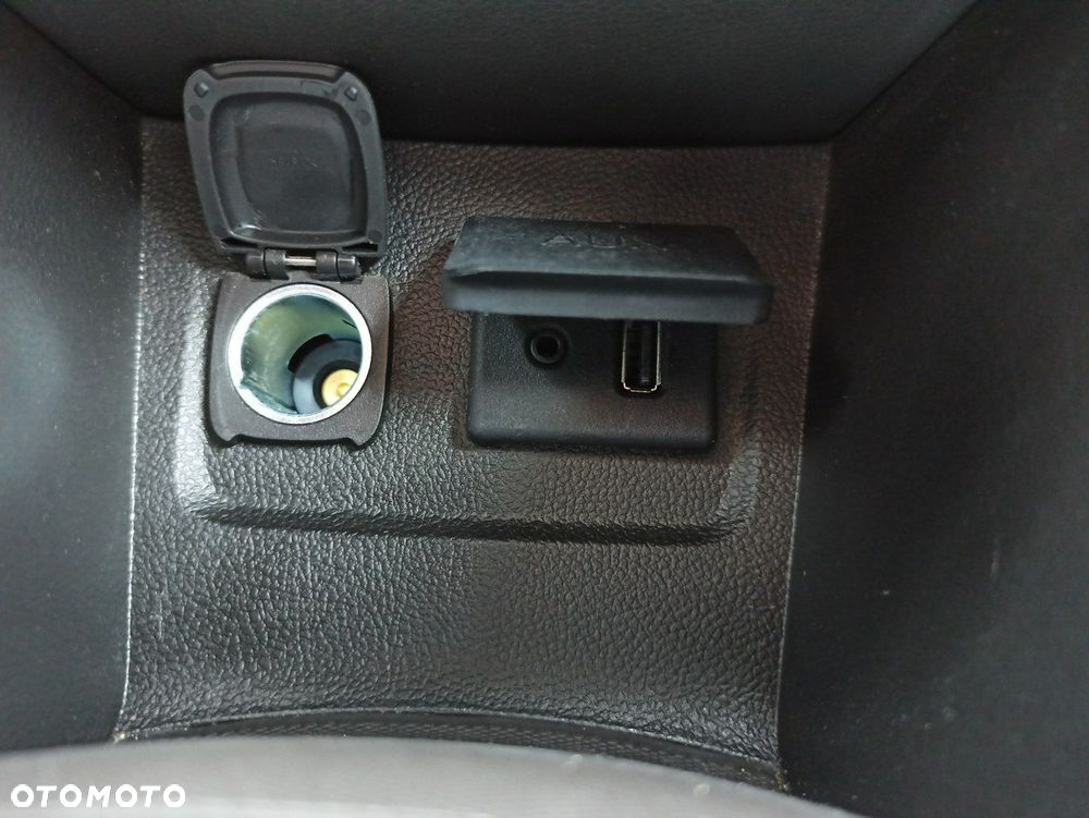 Opel Mokka 1.4 Turbo ecoFLEX Start/Stop Innovation - 24