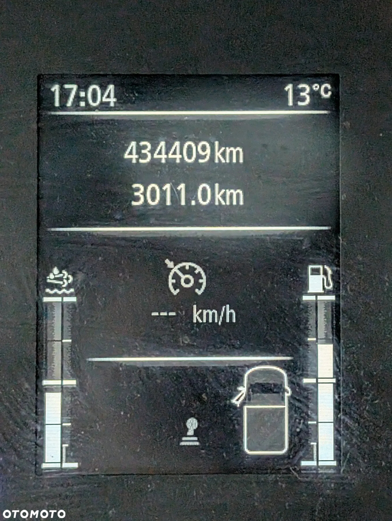 Opel MOVANO - 7