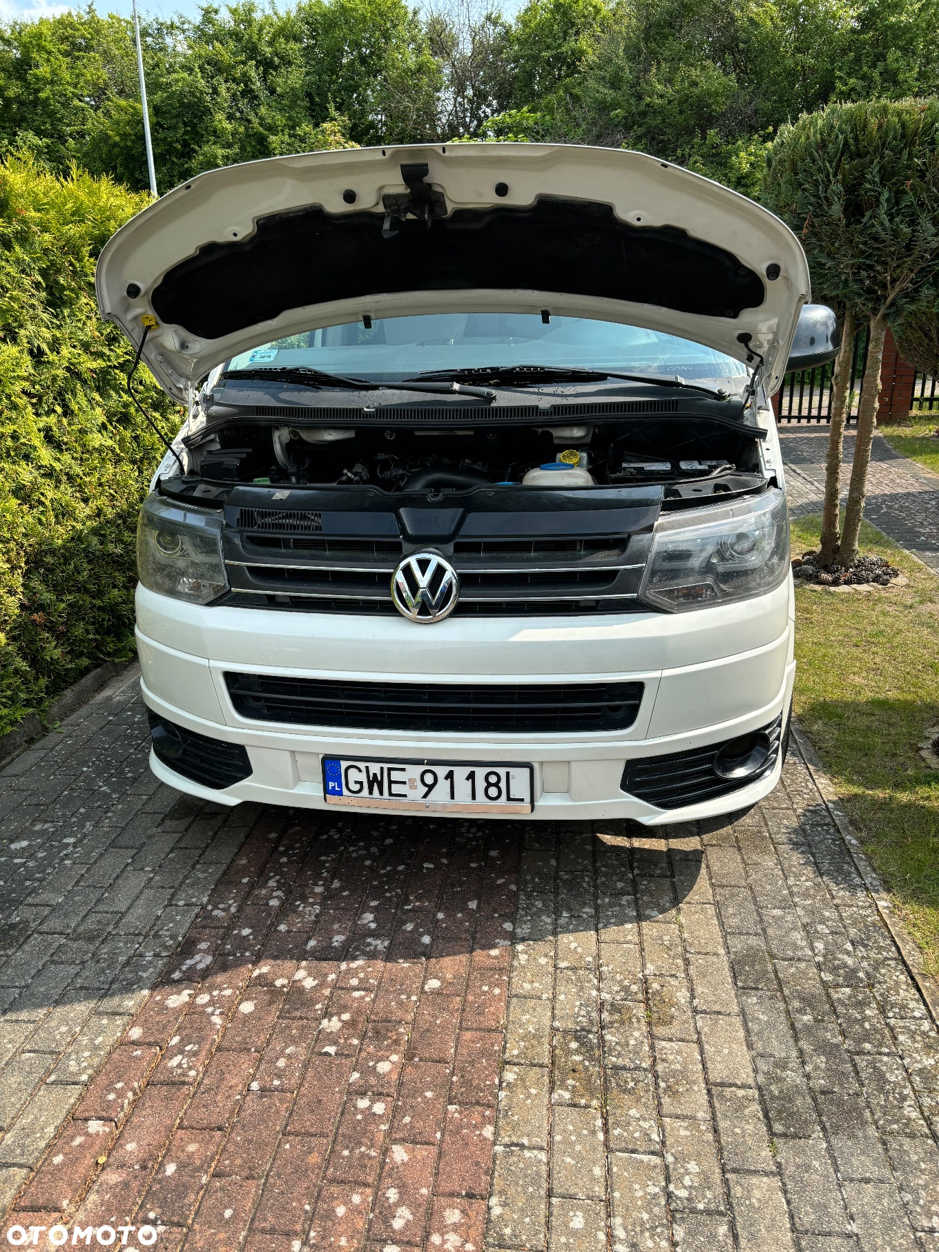 Volkswagen Multivan TDI L1 Edition 25 - 13