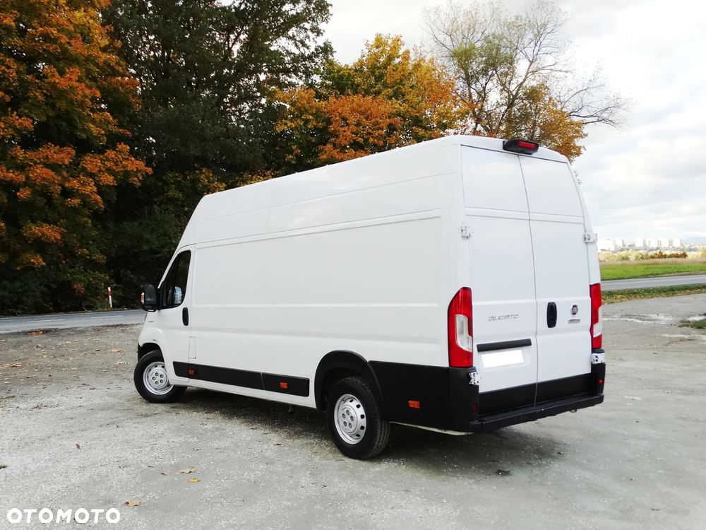 Fiat Ducato - 3
