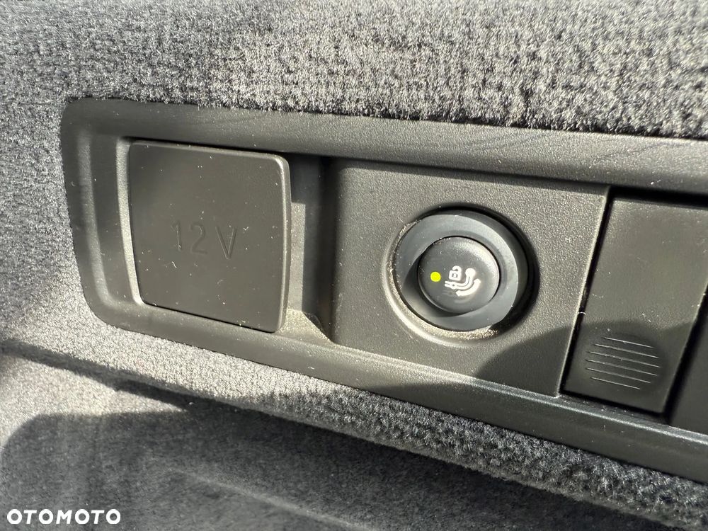 BMW X5 xDrive40d mHEV - 29