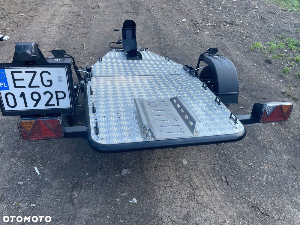 Lorries S112-01N - 4