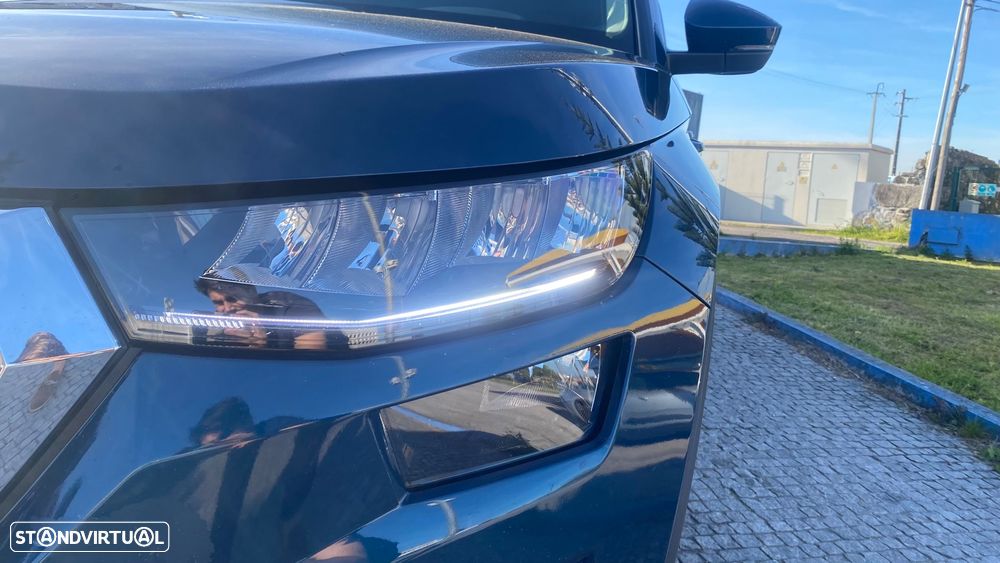 Skoda Kodiaq 2.0 TDI Ambition DSG - 19