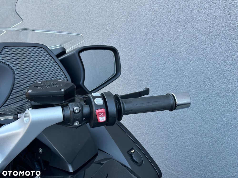 BMW RT - 24