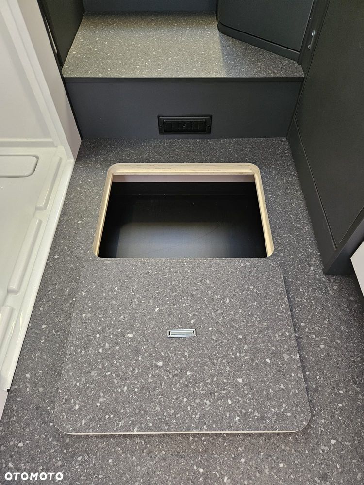 Adria Compact MAX SL - 28