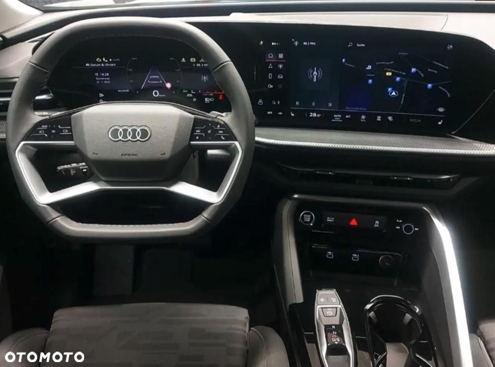 Audi Q5 TDI mHEV 150 kW Quattro S tronic - 7