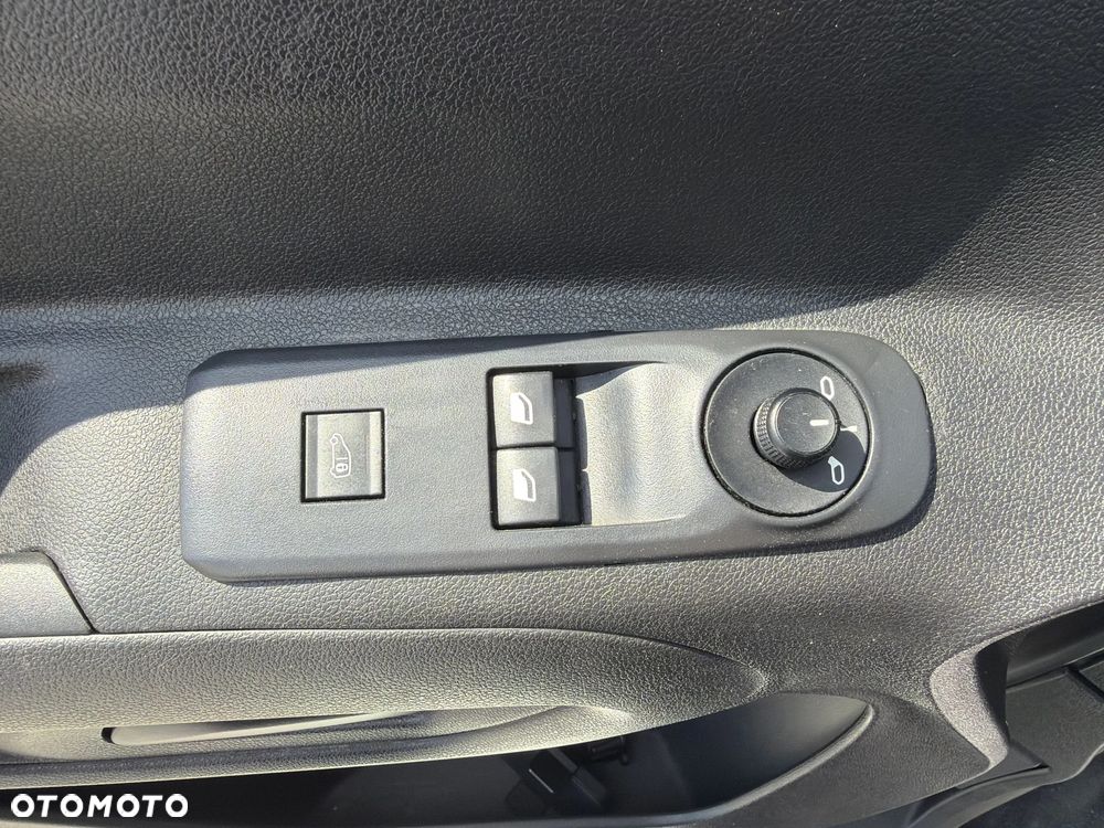 Toyota Proace City - 20